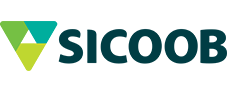 REC - Reciclagem Eletrnica de Chapec Sistema de Cooperativas de Crédito do Brasil - SICOOB 