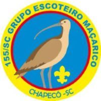 REC - Reciclagem Eletrnica de Chapec 